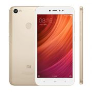 Xiaomi Redmi Y1 Lite