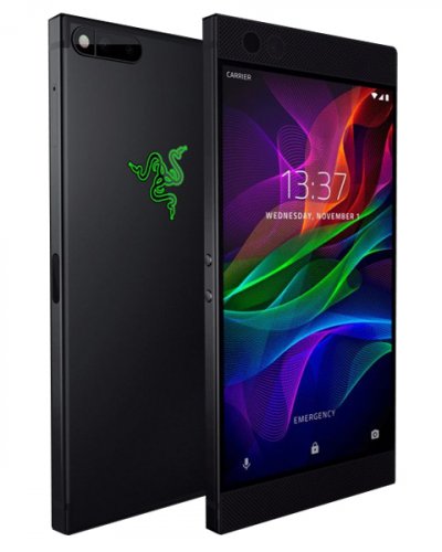 Razer Phone