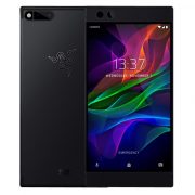 Razer Phone