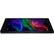 Razer Phone
