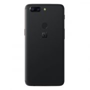 OnePlus 5T