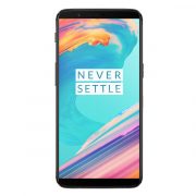 OnePlus 5T