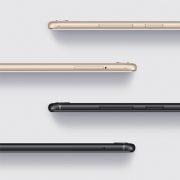 vivo V7