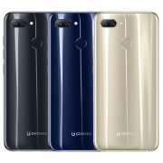 Gionee S11 lite (F6)