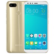 Gionee S11