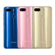 Gionee S11