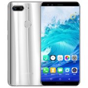 Gionee S11S