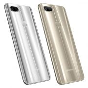 Gionee S11S