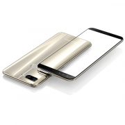 Gionee S11S