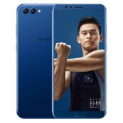 Huawei Honor V10
