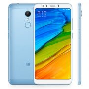 Xiaomi Redmi 5