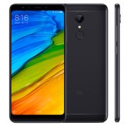Xiaomi Redmi 5