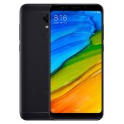 Xiaomi Redmi 5 Plus