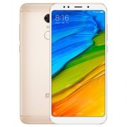 Xiaomi Redmi 5 Plus