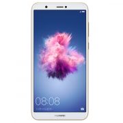Huawei Enjoy 7S (P smart)