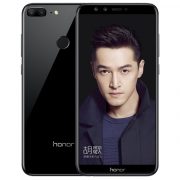 Huawei Honor 9 Lite