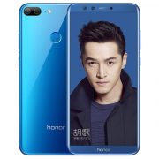 Huawei Honor 9 Lite