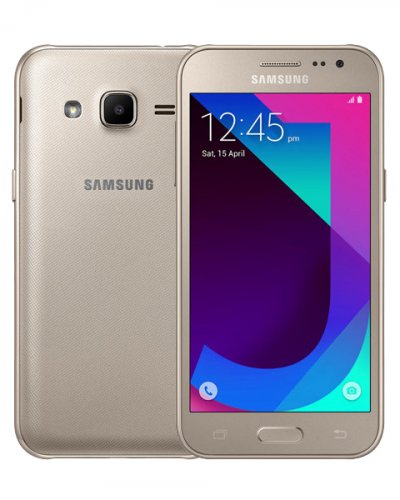 Samsung Galaxy J2 (2017)