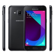 Samsung Galaxy J2 (2017)