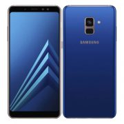Samsung Galaxy A8+ (2018)
