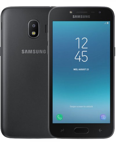Samsung Galaxy J2 Pro (2018)