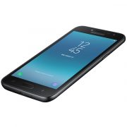 Samsung Galaxy J2 Pro (2018)