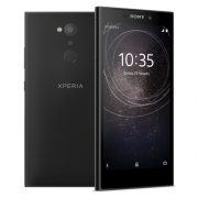 Sony Xperia L2