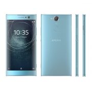 Sony Xperia XA2