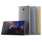 Sony Xperia XA2 Ultra