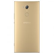 Sony Xperia XA2 Ultra
