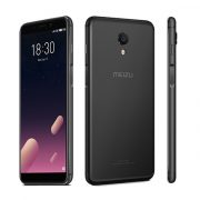 Meizu M6s