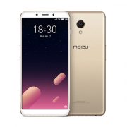 Meizu M6s
