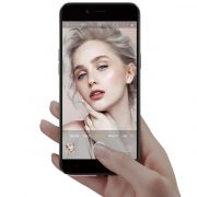 Oppo A71 (2018)