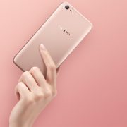 Oppo A71 (2018)