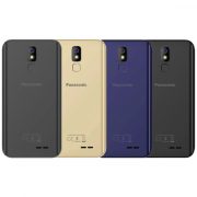 Panasonic P100