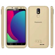 Panasonic P100