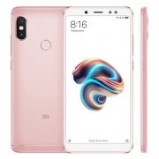 Xiaomi Redmi Note 5 Pro