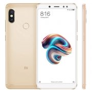 Xiaomi Redmi Note 5 Pro