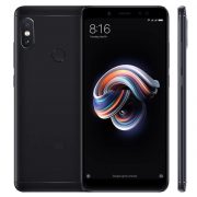 Xiaomi Redmi Note 5 Pro