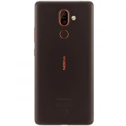 Nokia 7 plus