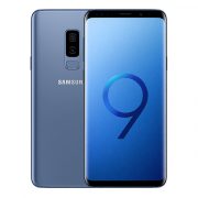 Samsung Galaxy S9+