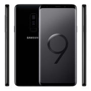Samsung Galaxy S9+