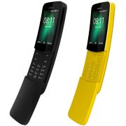 Nokia 8110 4G