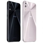 Asus Zenfone 5 ZE620KL