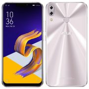 Asus Zenfone 5z ZS620KL