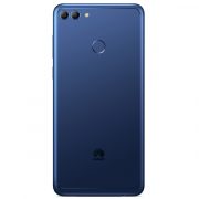 Huawei Y9 (2018)