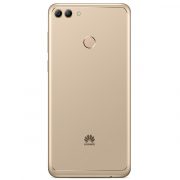 Huawei Y9 (2018)