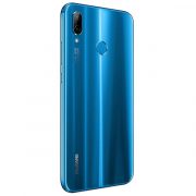 Huawei P20 Lite