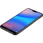Huawei P20 Lite