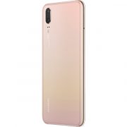 Huawei P20